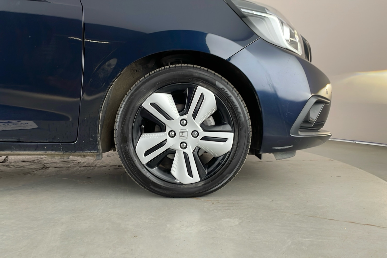 Used Honda Jazz 2021 for sale - 77976912: Photo 25