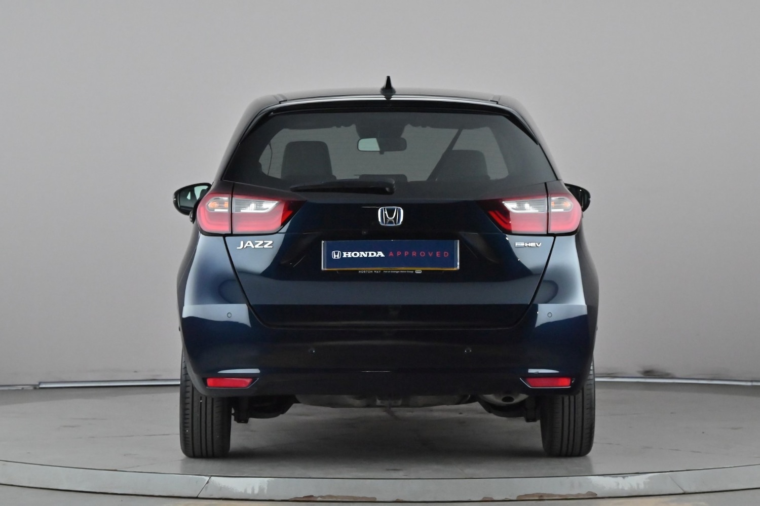 Used Honda Jazz 2021 for sale - 77976912: Photo 6