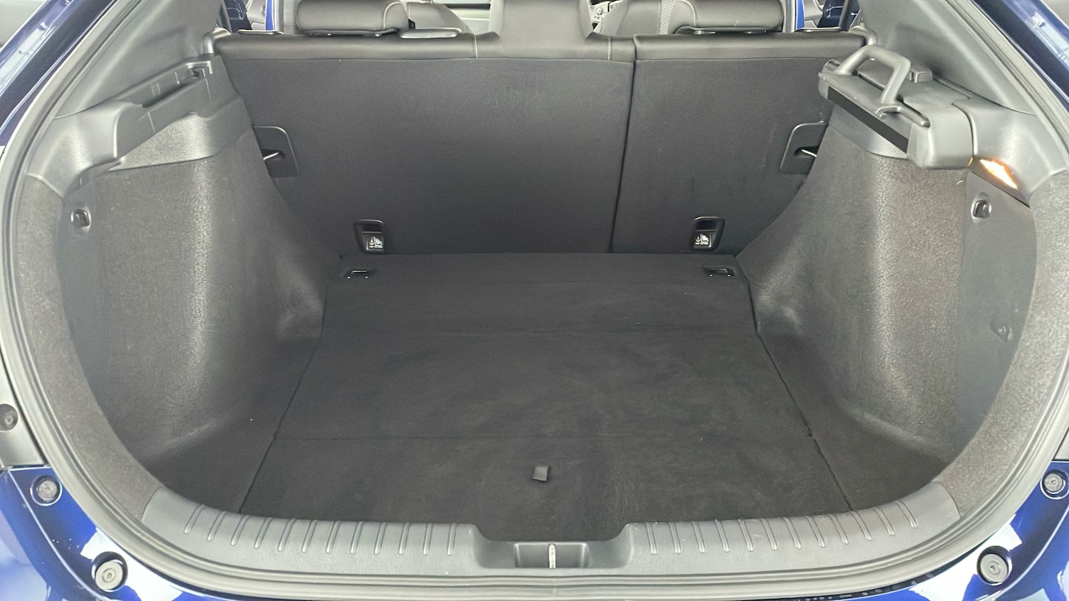 Vehicle 82