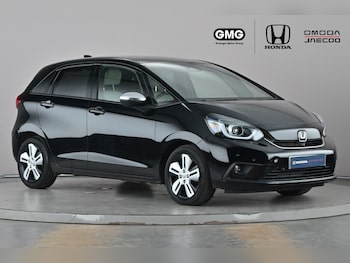 Used Honda Jazz 2022 for sale - 79114728: Photo