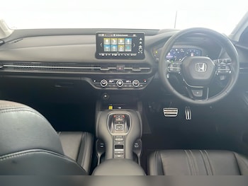 Used Honda Other 2024 for sale - 78321511: Photo