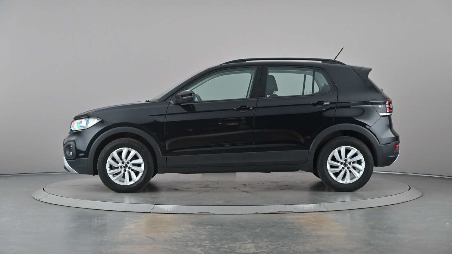 Vehicle 24
