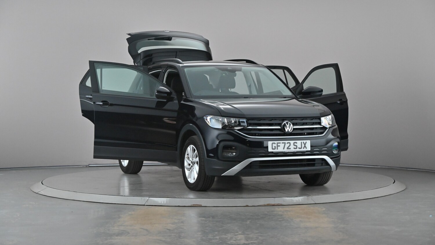 Vehicle 49