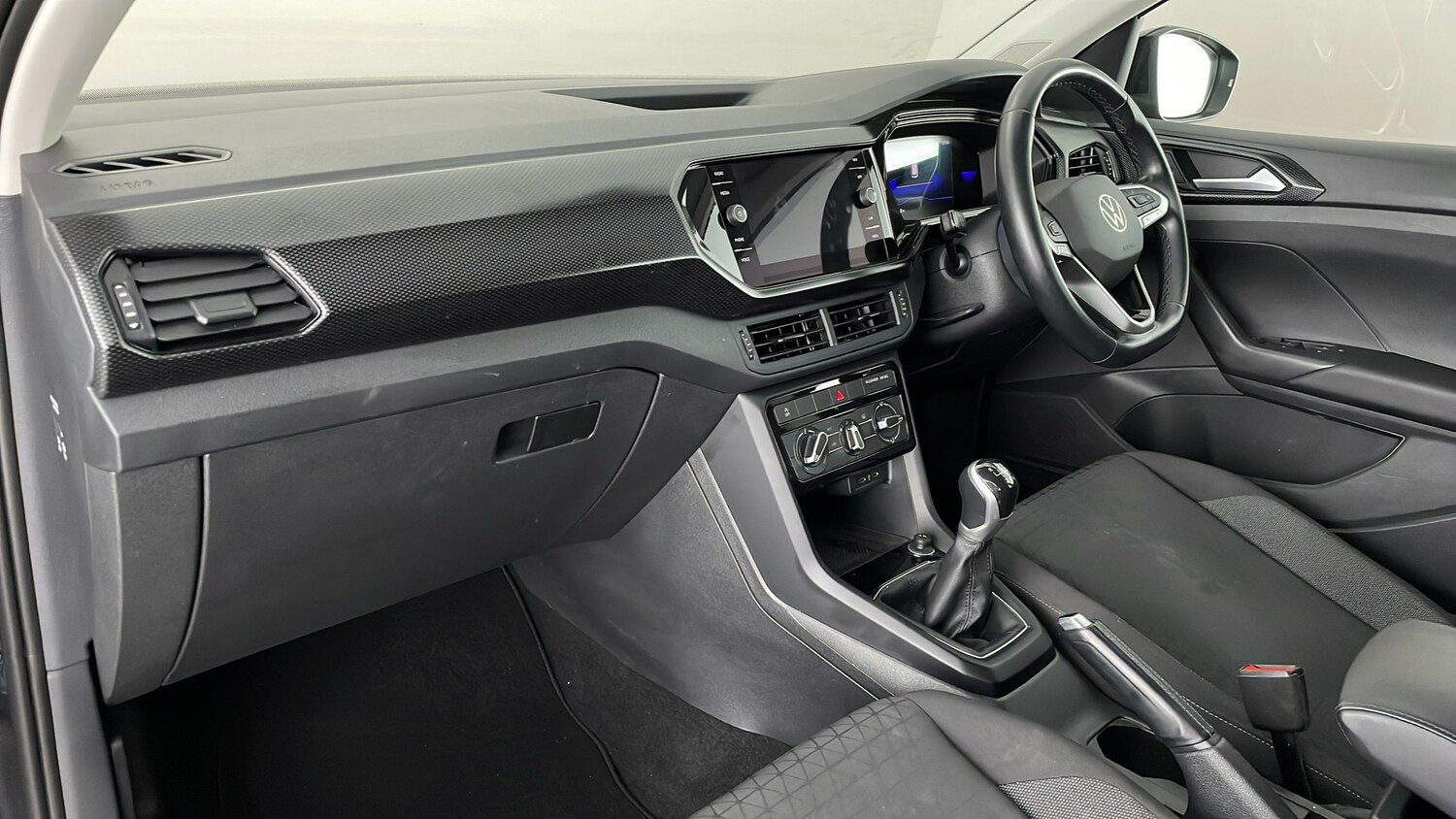 Vehicle 86