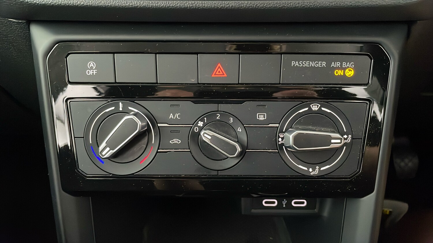 Vehicle 90