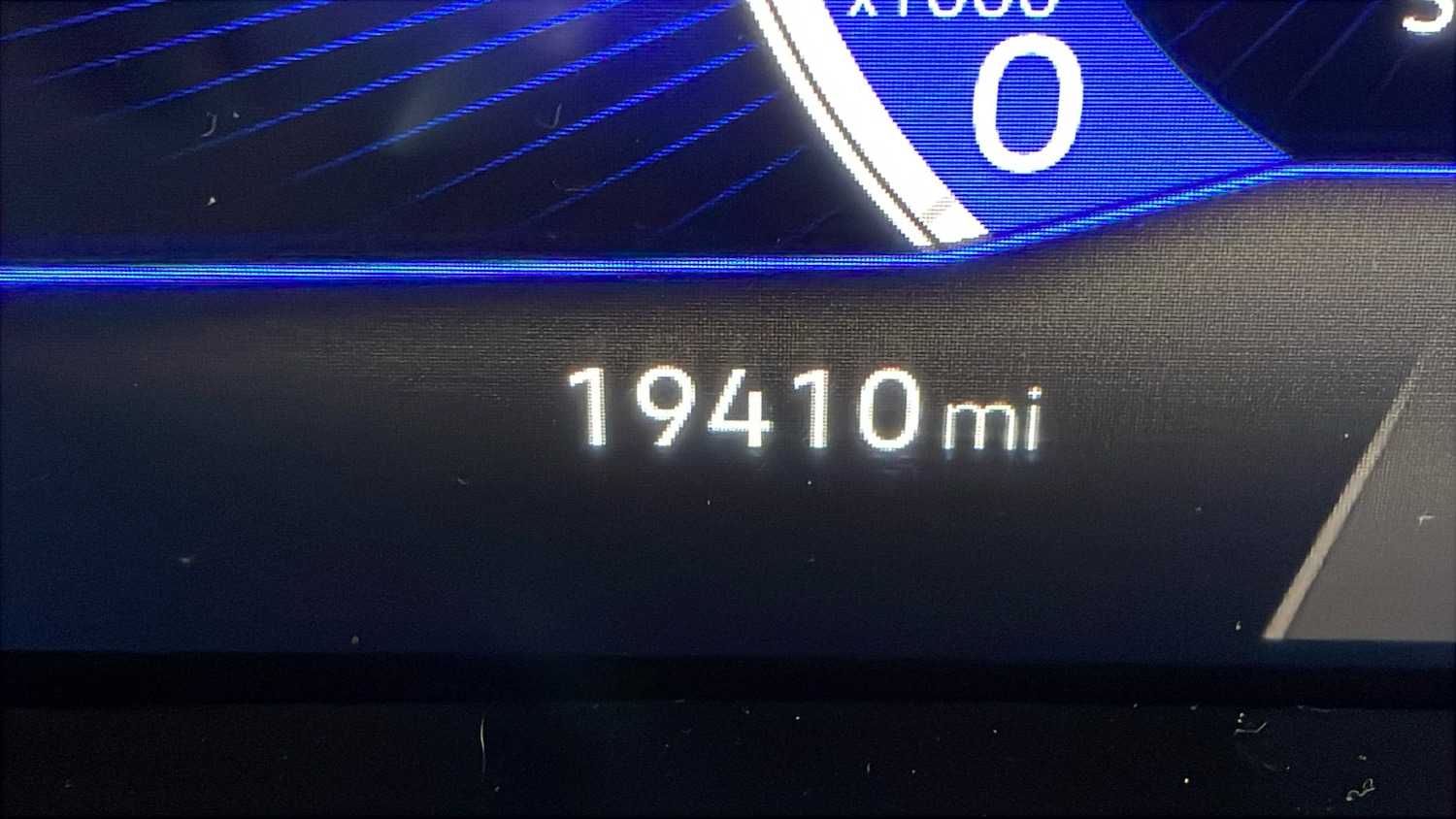 Vehicle 93