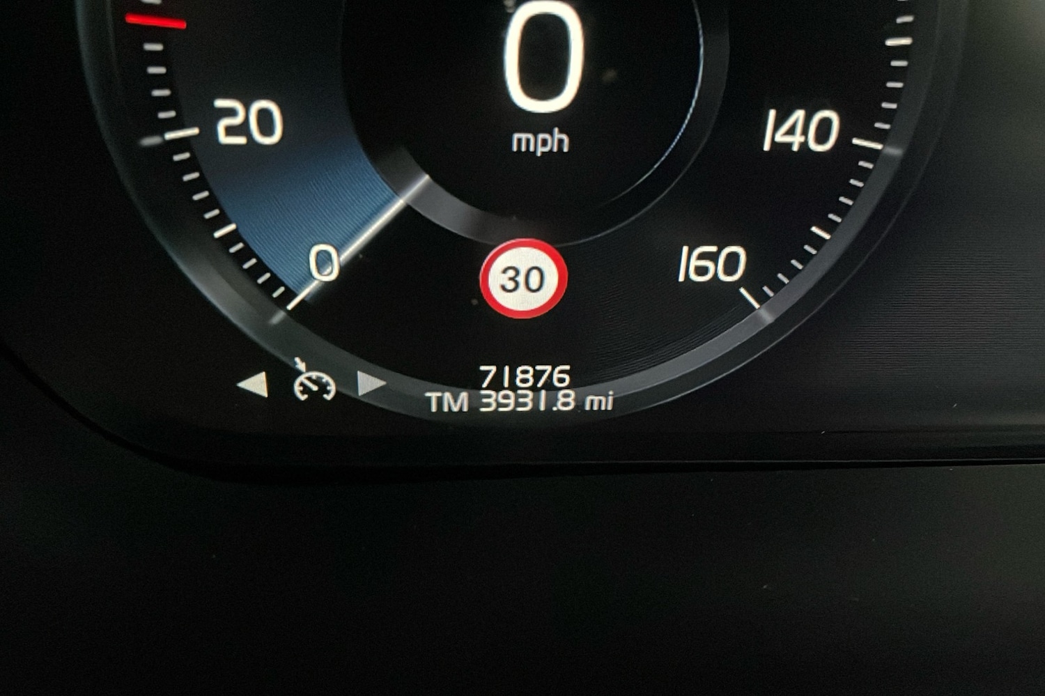 Used Volvo XC60 2021 for sale - 78154862: Photo 15