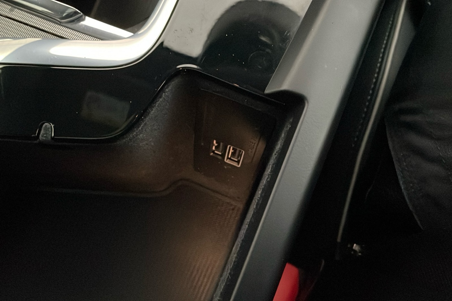 Used Volvo XC60 2021 for sale - 78154862: Photo 22