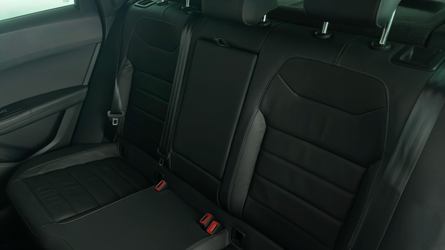 Vehicle 85