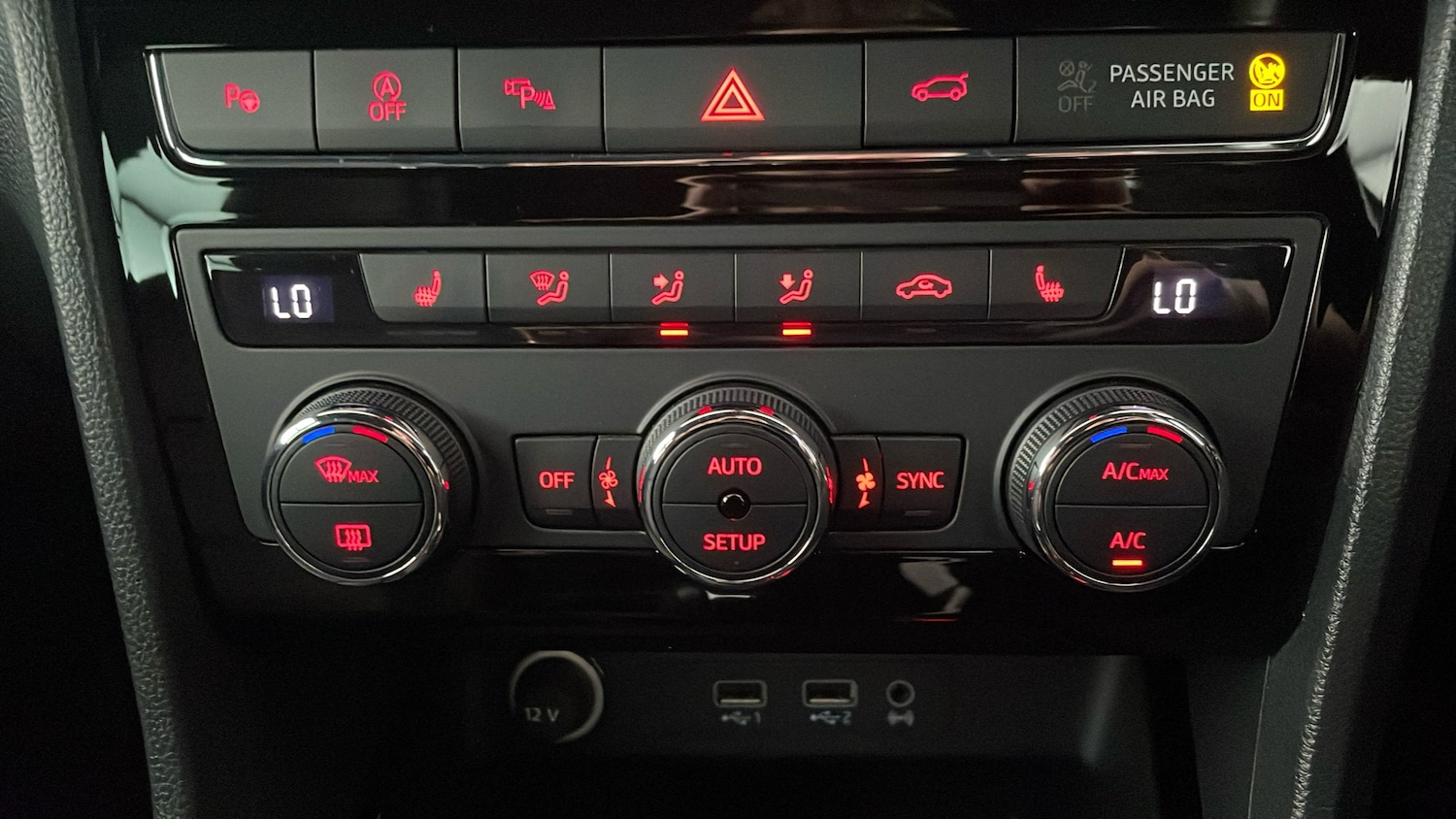 Vehicle 88