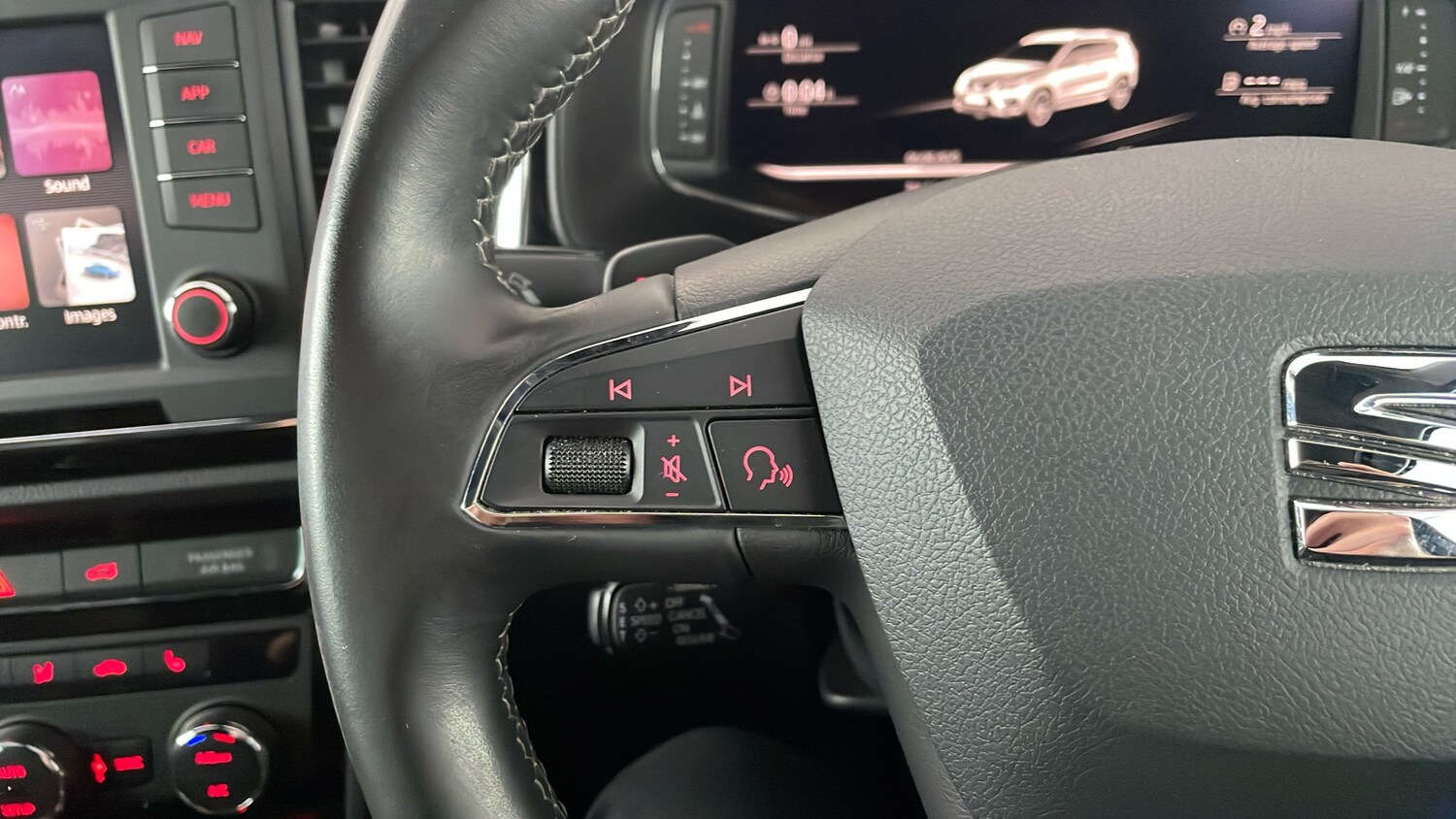 Vehicle 93