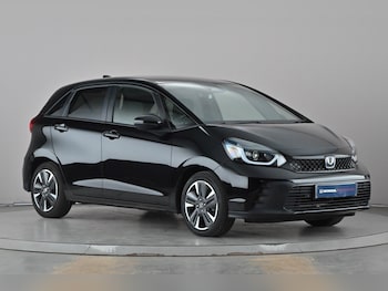 Used Honda Jazz 2023 for sale - 77998143: Photo