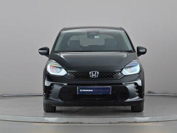 Used Honda Jazz 2023 for sale - 77998143: Photo