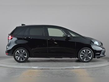 Used Honda Jazz 2023 for sale - 77998143: Photo