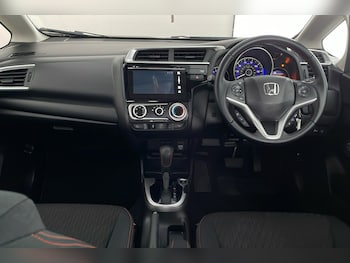 Used Honda Jazz 2019 for sale - 78497054: Photo