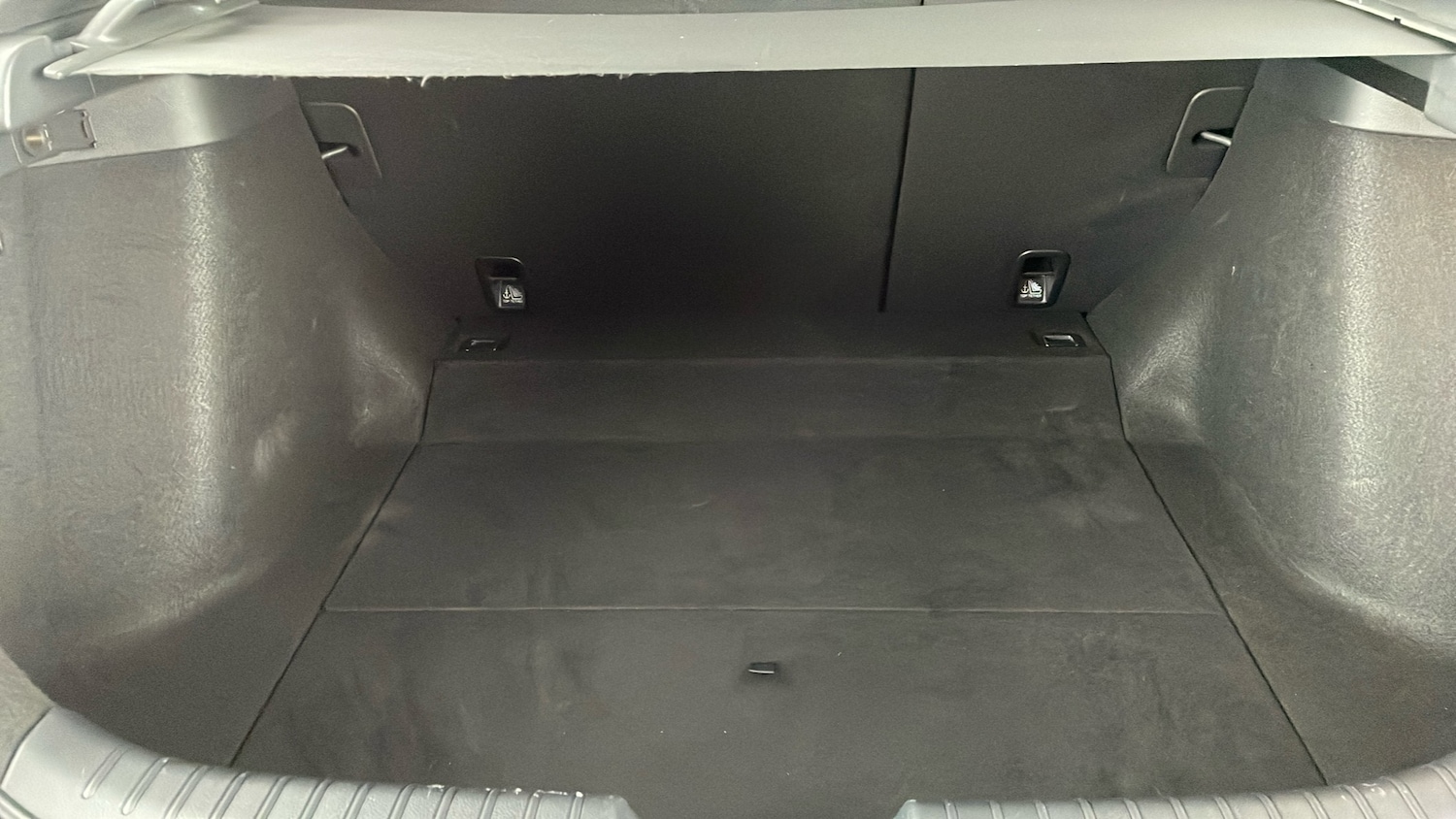 Vehicle 82