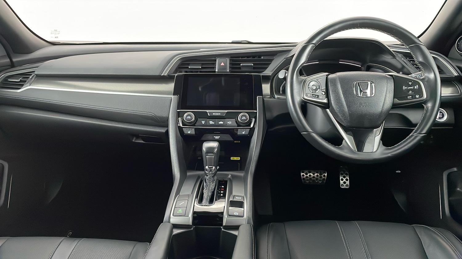 Vehicle 89