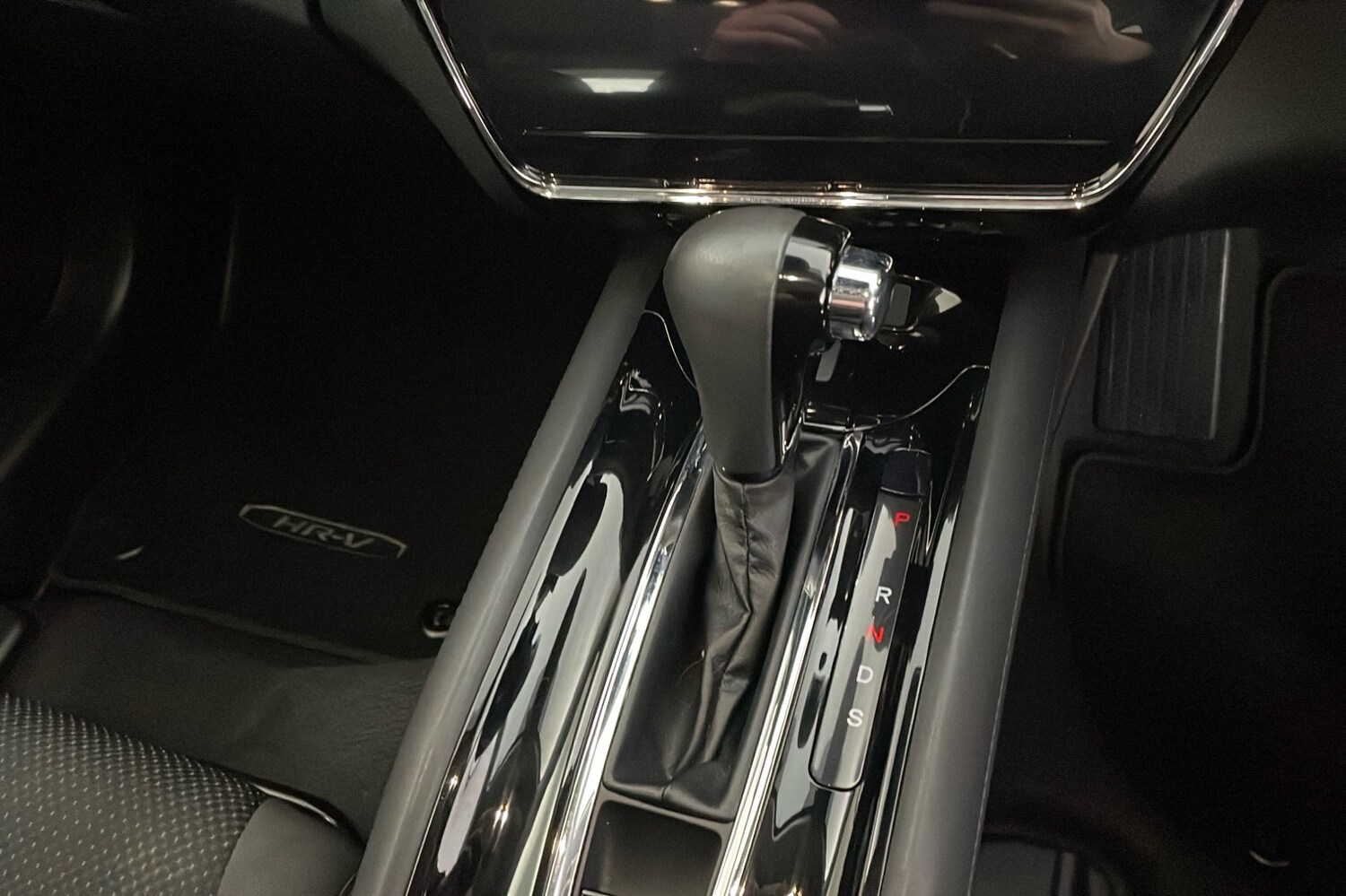 Used Honda HR-V for sale - 77729257: Photo 13