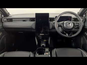 Used Honda e NY1 2023 for sale - 74560982: Photo