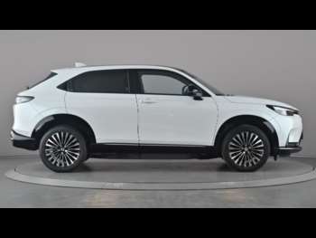 Used Honda e NY1 2023 for sale - 74560982: Photo
