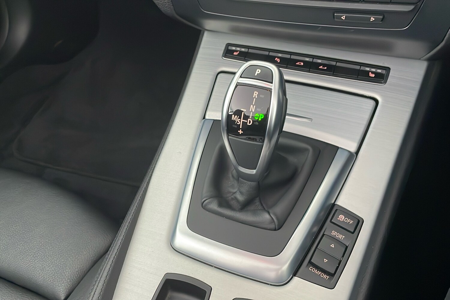 Used BMW Z4 for sale - 77729264: Photo 12