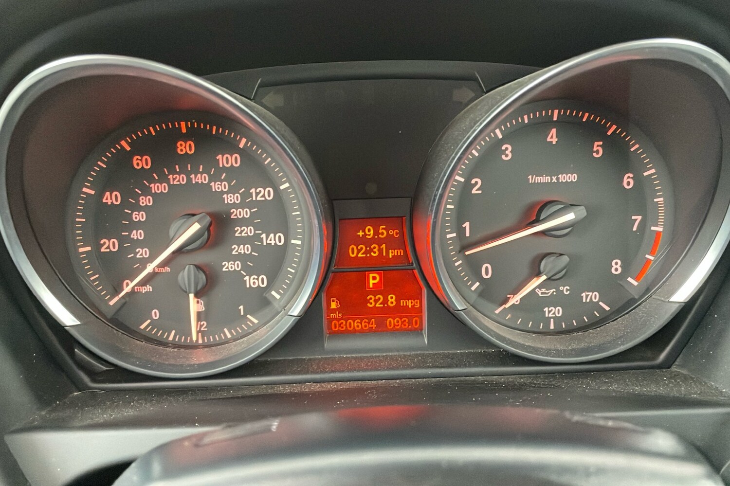 Used BMW Z4 for sale - 77729264: Photo 13