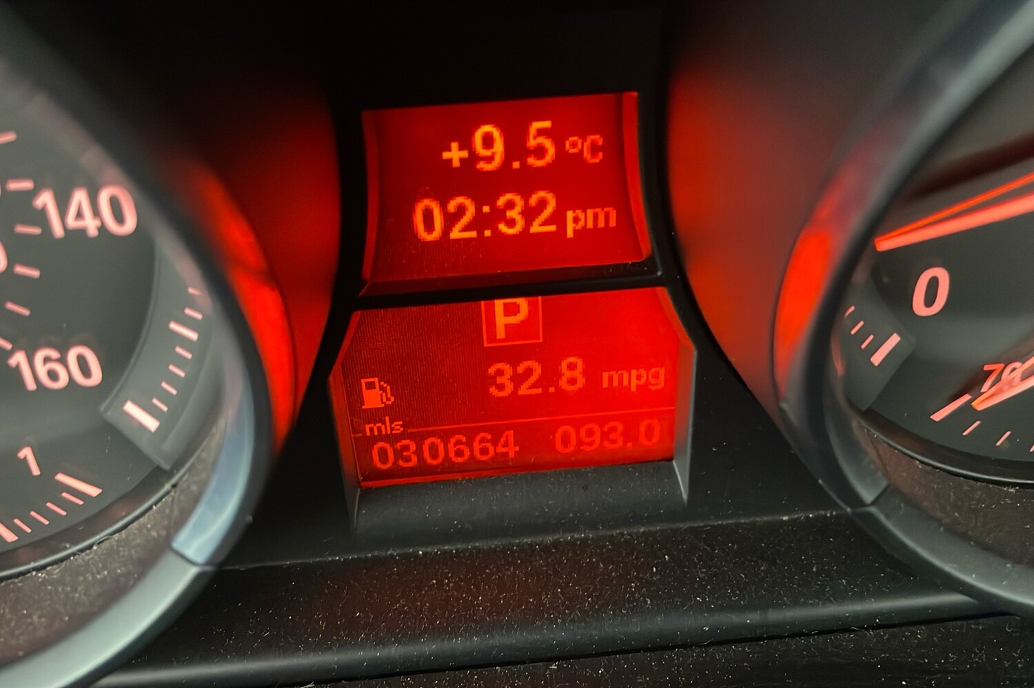 Used BMW Z4 for sale - 77729264: Photo 14