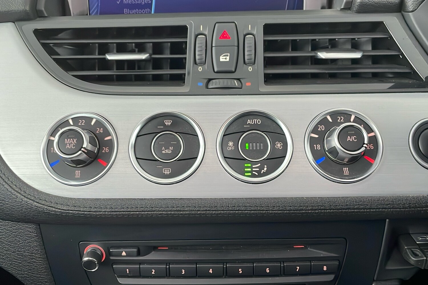 Used BMW Z4 for sale - 77729264: Photo 15