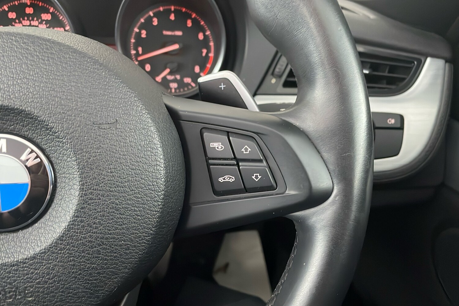 Used BMW Z4 for sale - 77729264: Photo 17