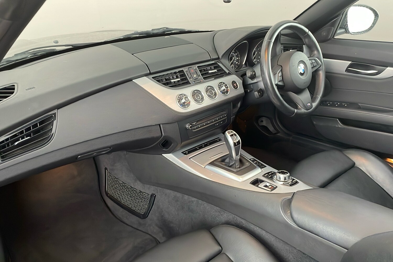 Used BMW Z4 for sale - 77729264: Photo 22