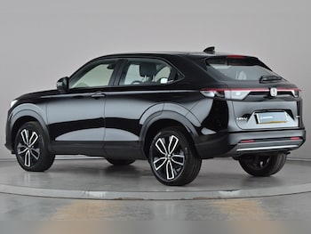 Used Honda HR-V undefined for sale - 78111745: Photo