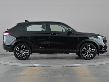 Used Honda HR-V undefined for sale - 78111745: Photo