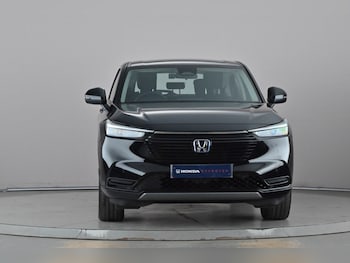 Used Honda HR-V undefined for sale - 78111745: Photo