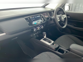Used Honda Jazz undefined for sale - 79542384: Photo