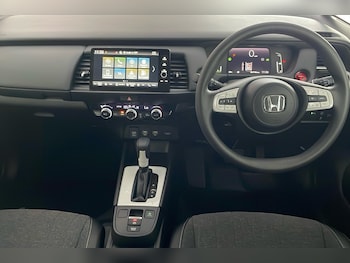 Used Honda Jazz undefined for sale - 79542384: Photo