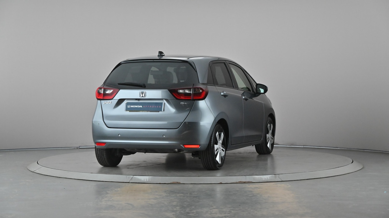 Vehicle 35