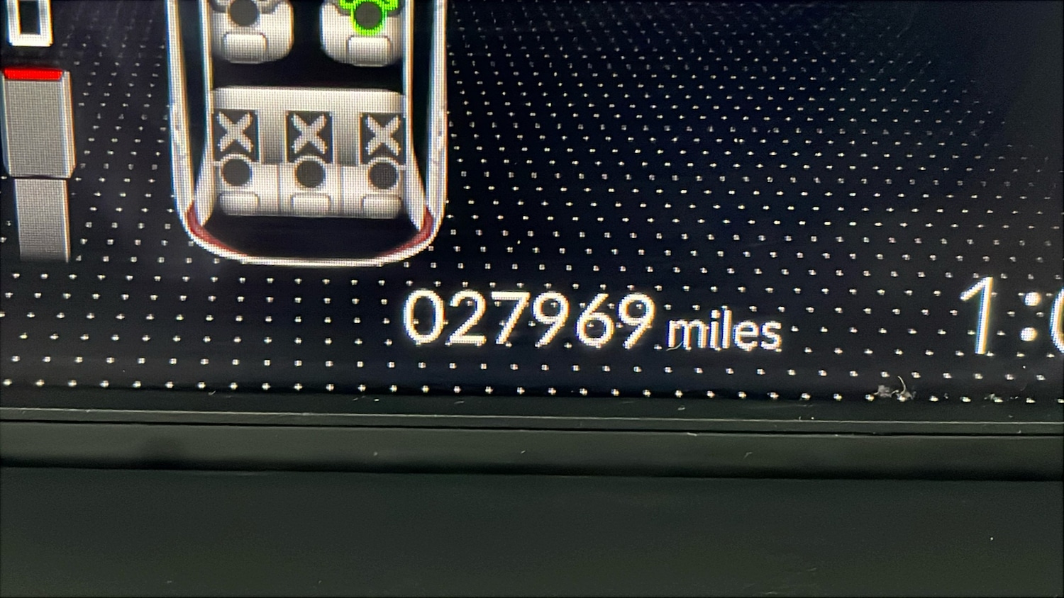 Vehicle 94