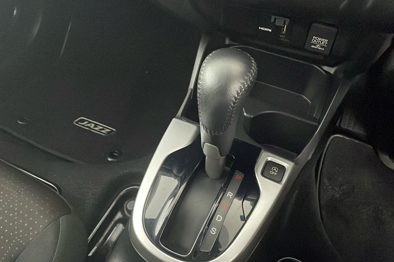 Used Honda Jazz for sale - 77729384: Photo 13