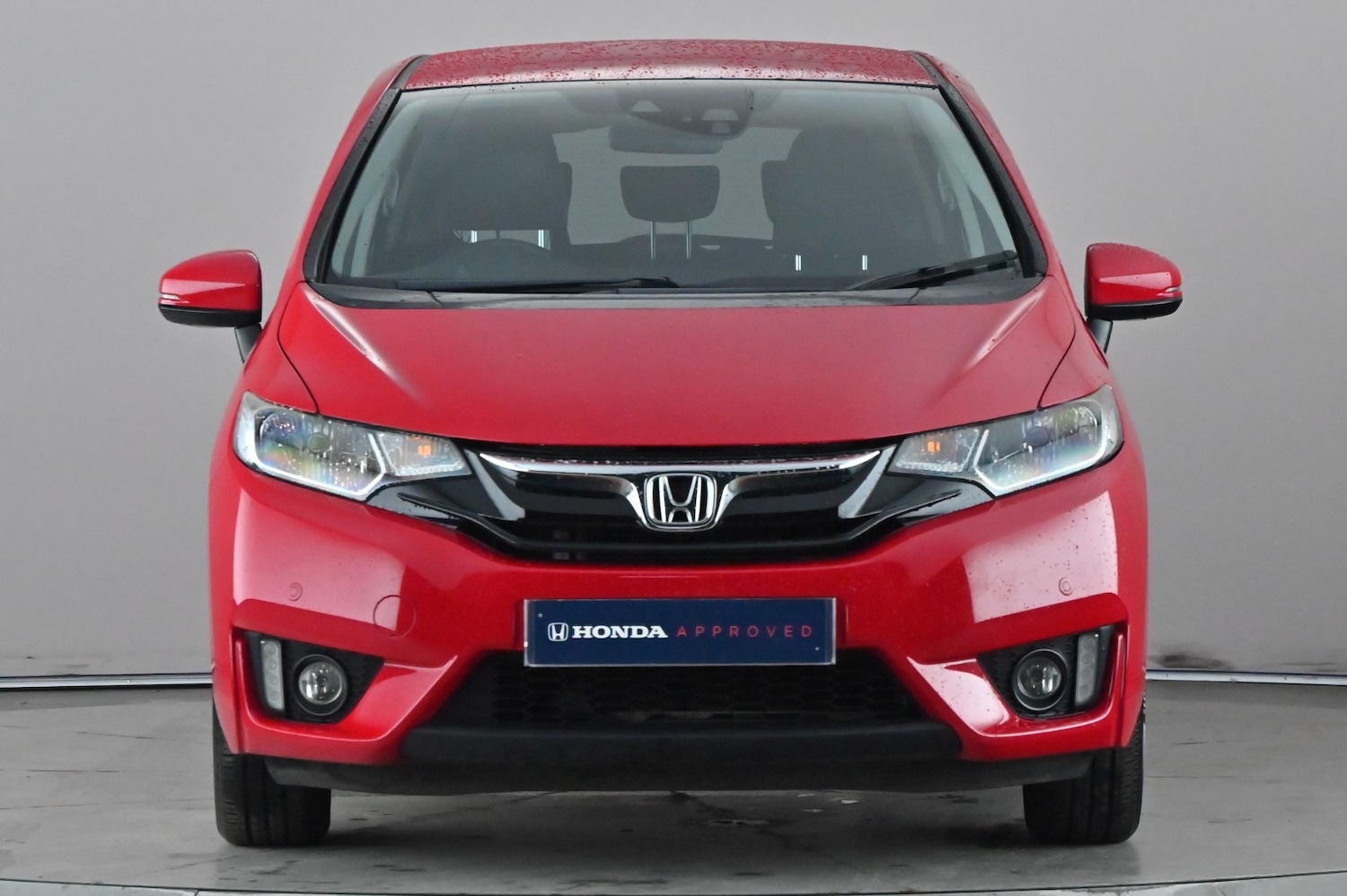 Used Honda Jazz for sale - 77729384: Photo 2