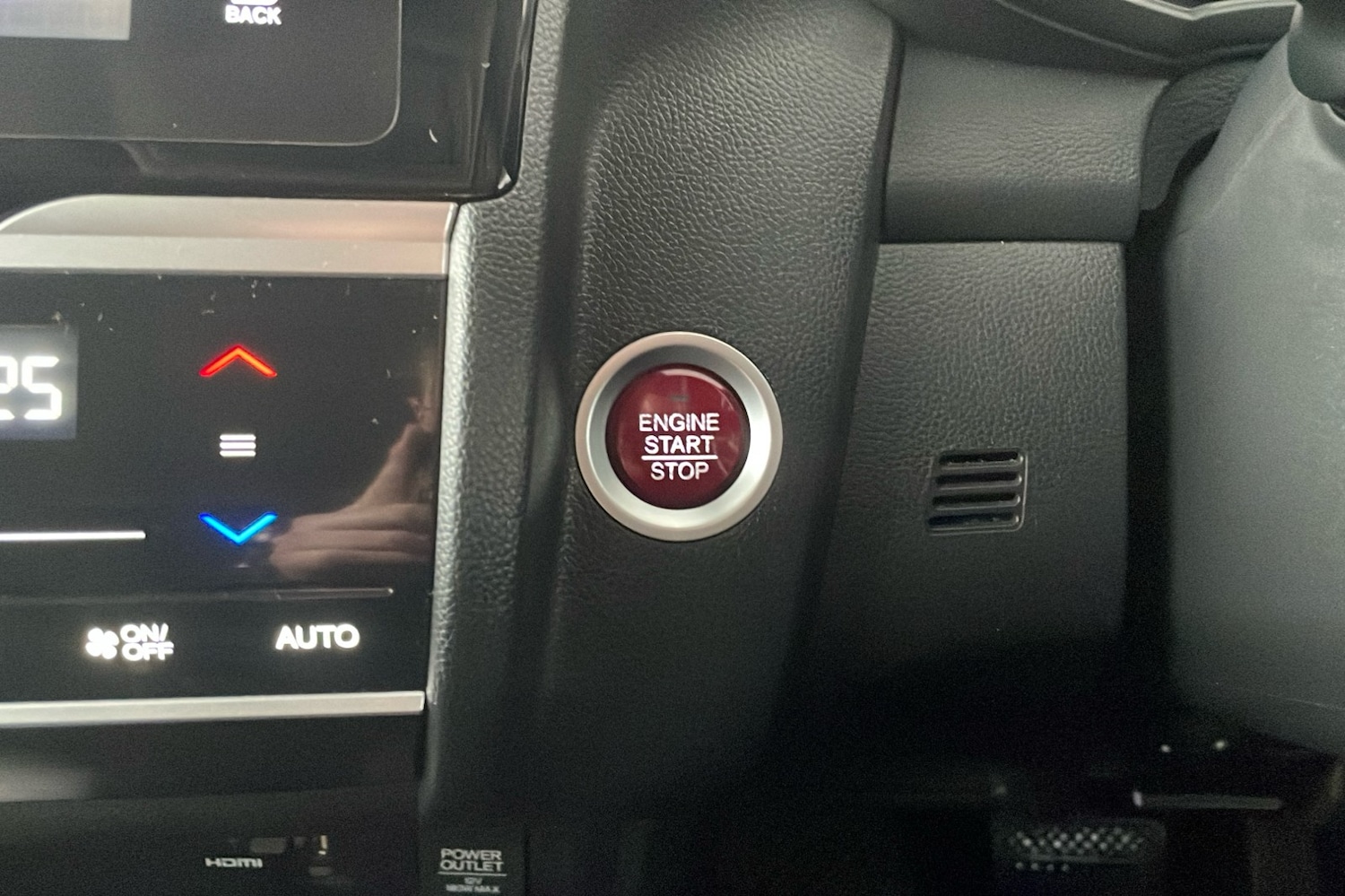 Used Honda Jazz for sale - 77729384: Photo 21