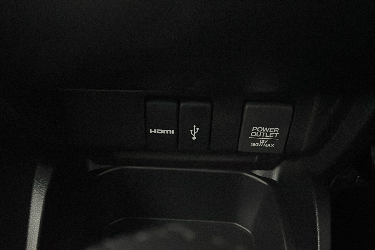 Used Honda Jazz for sale - 77729384: Photo 22