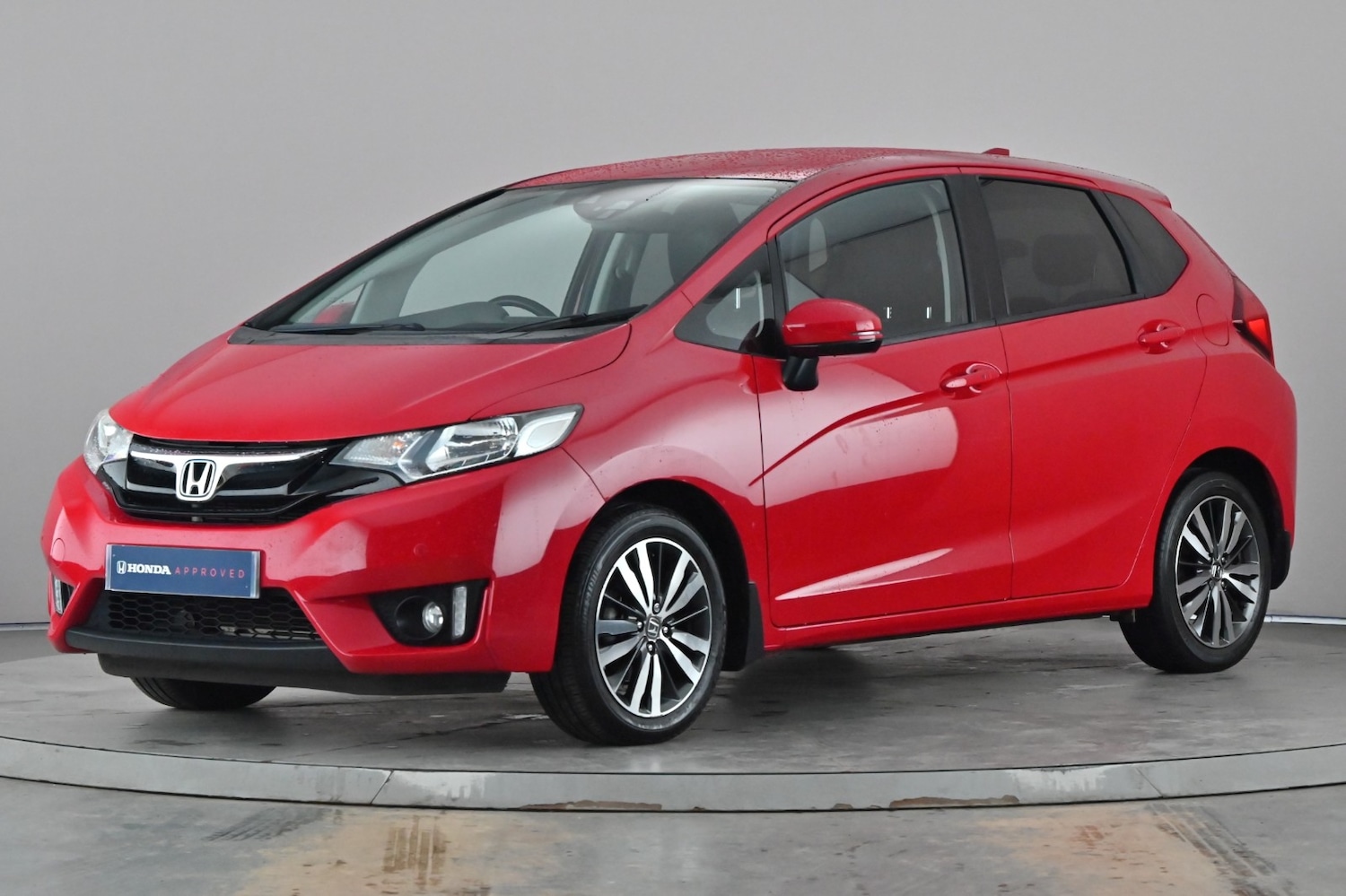 Used Honda Jazz for sale - 77729384: Photo 27