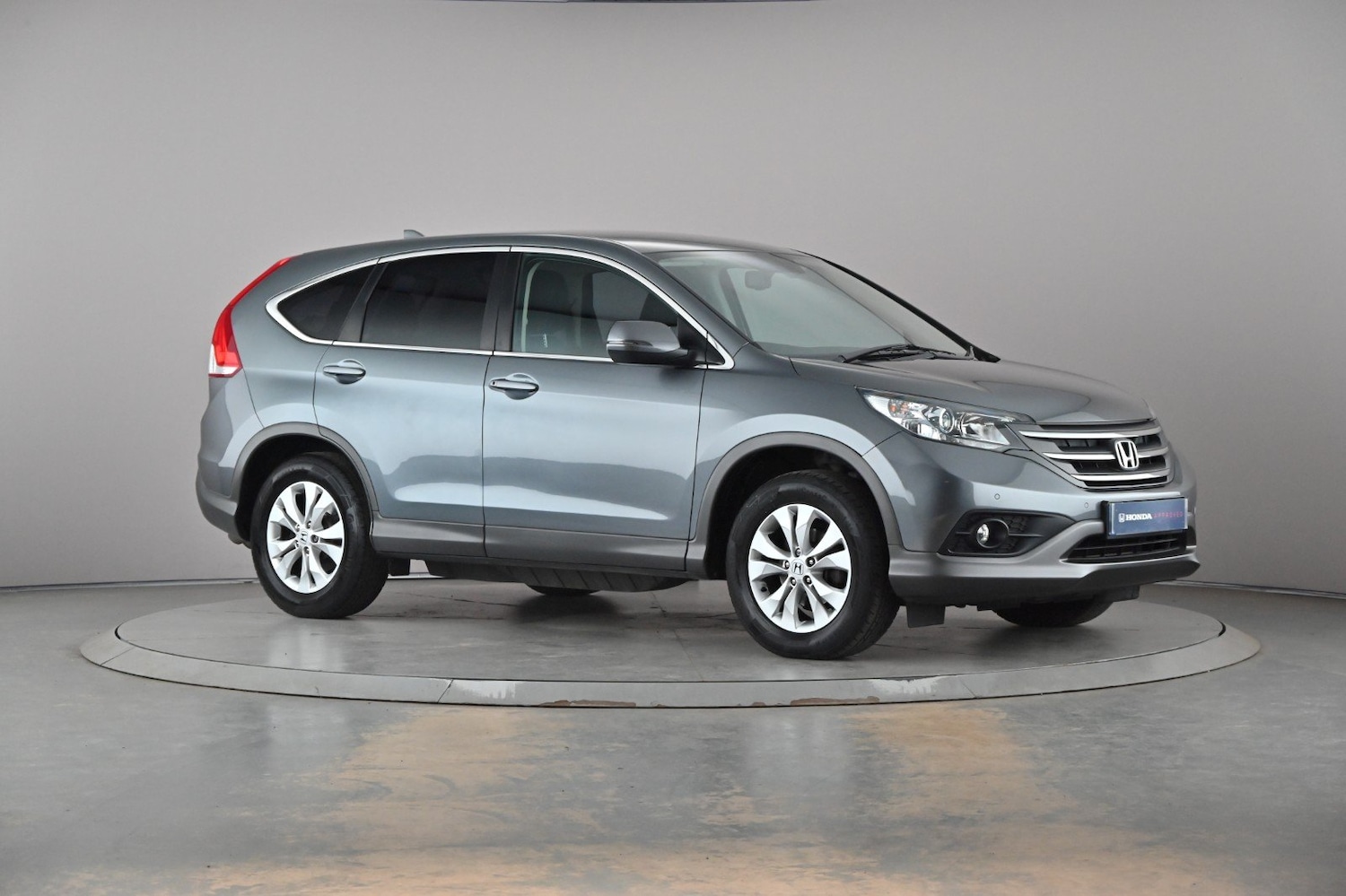 Used Honda CR-V 2015 for sale - 78182553: Photo 10