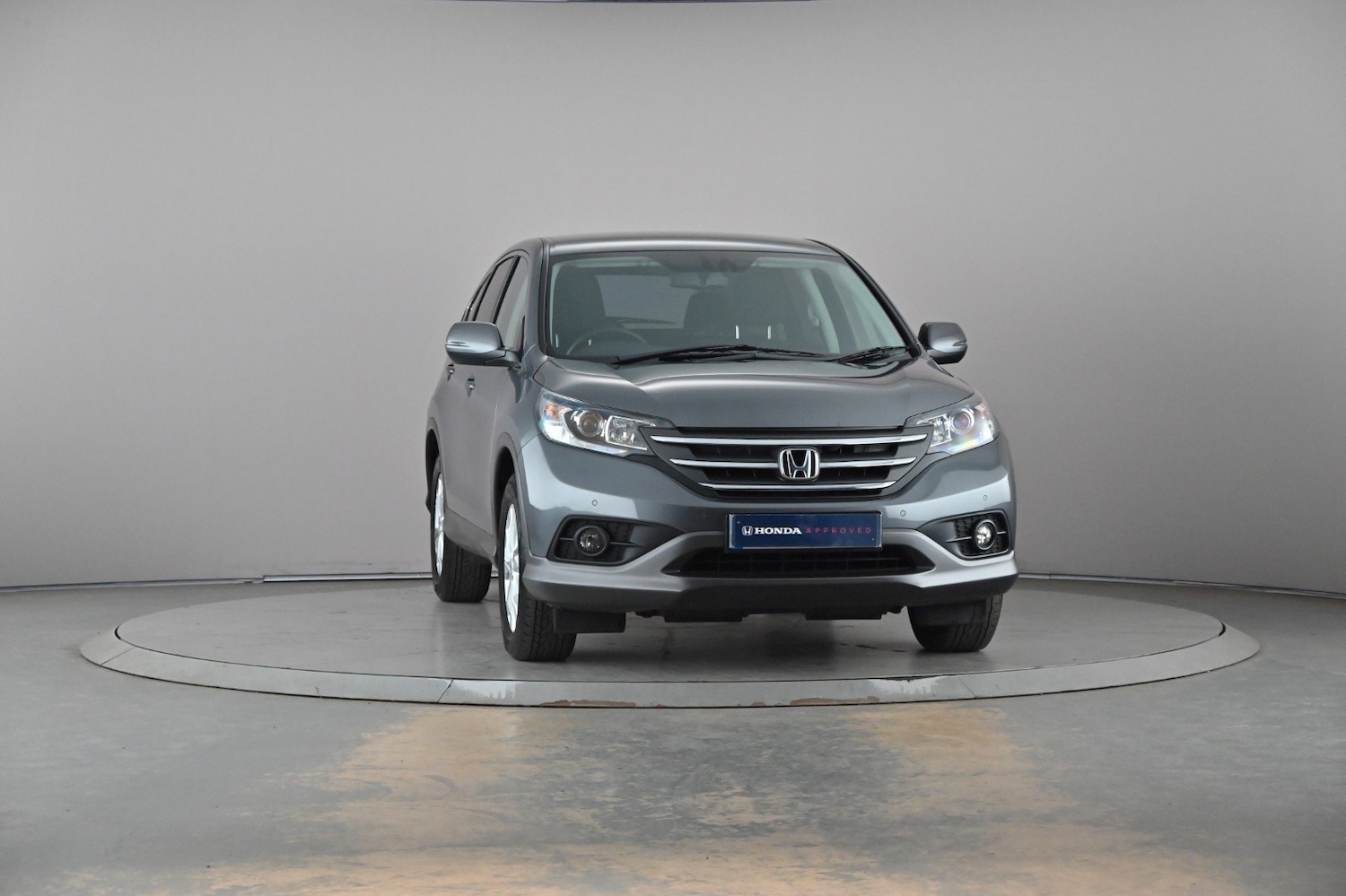 Used Honda CR-V 2015 for sale - 78182553: Photo 14