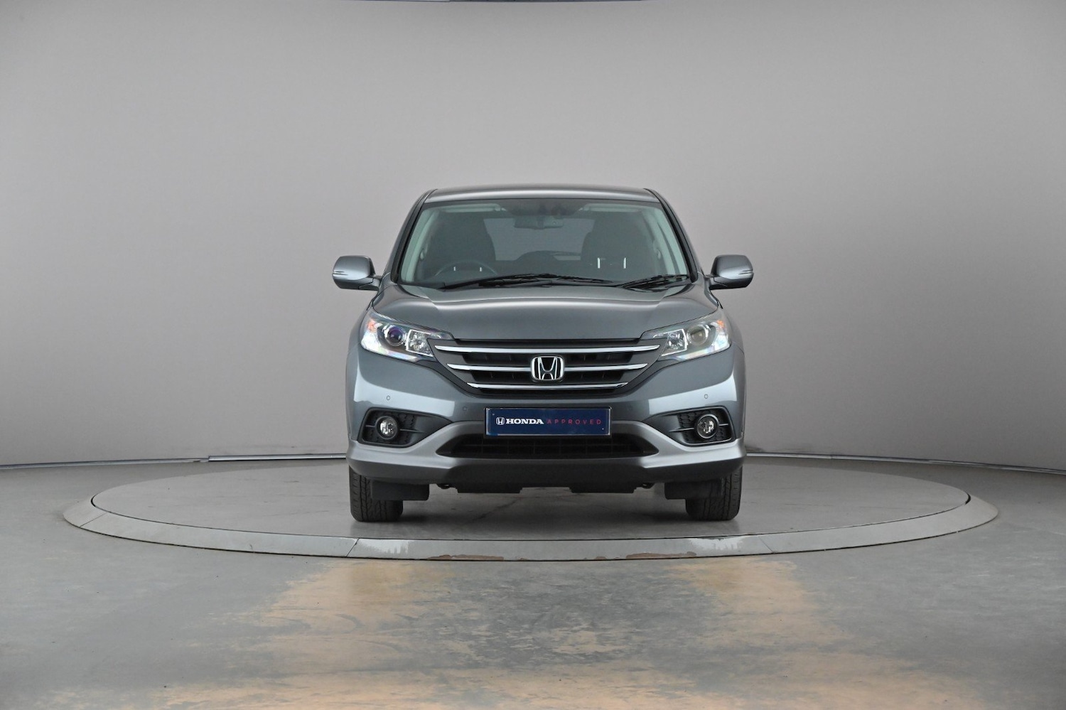 Used Honda CR-V 2015 for sale - 78182553: Photo 15
