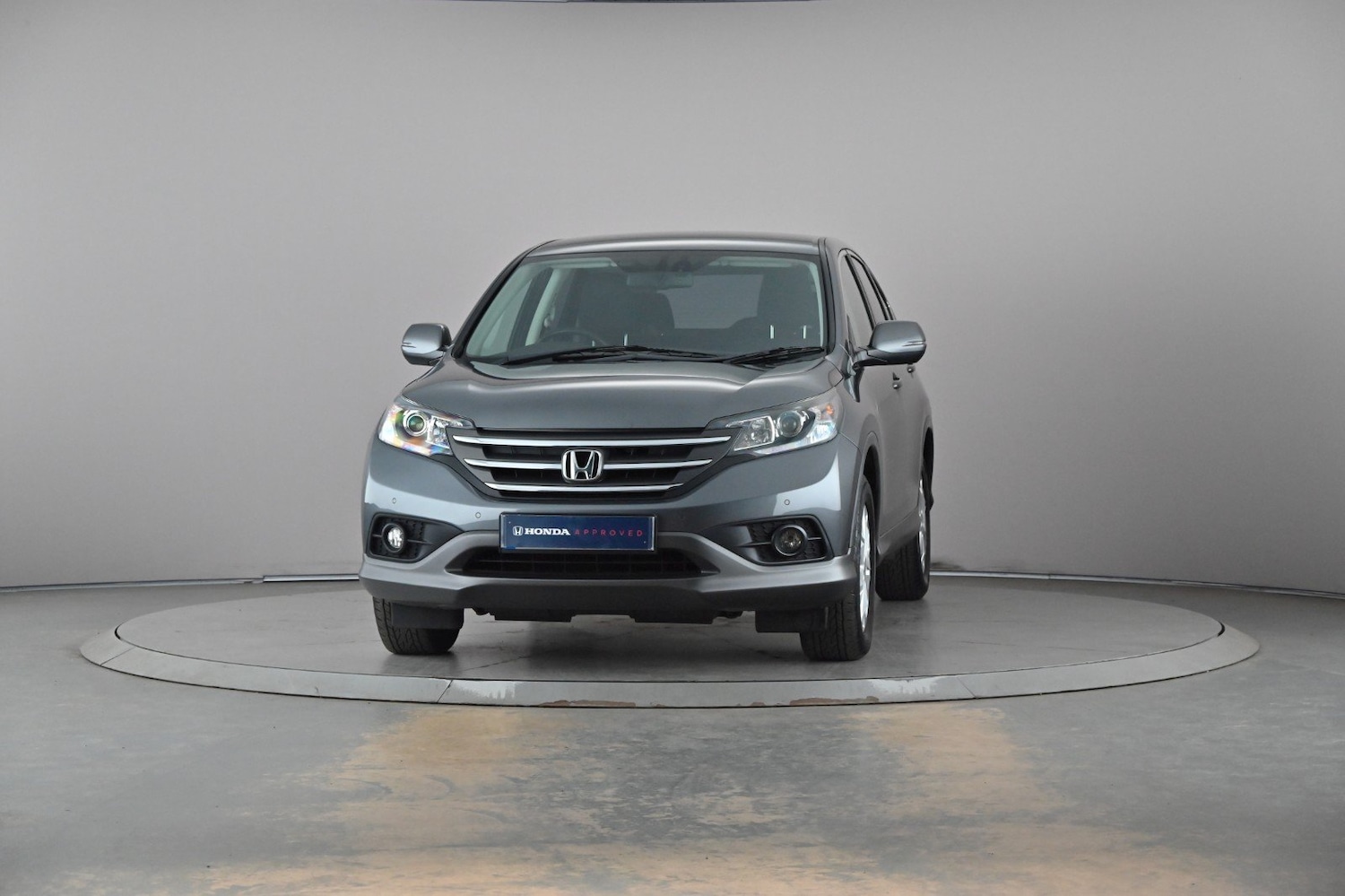 Used Honda CR-V 2015 for sale - 78182553: Photo 16