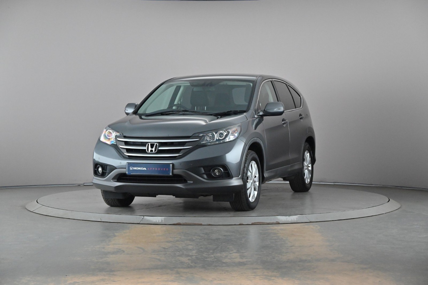 Used Honda CR-V 2015 for sale - 78182553: Photo 17