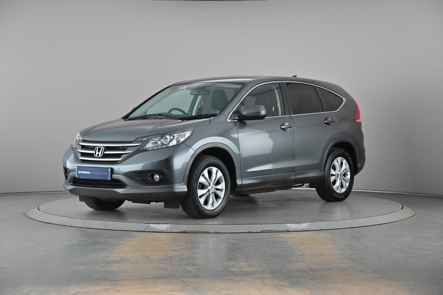 Used Honda CR-V 2015 for sale - 78182553: Photo 19
