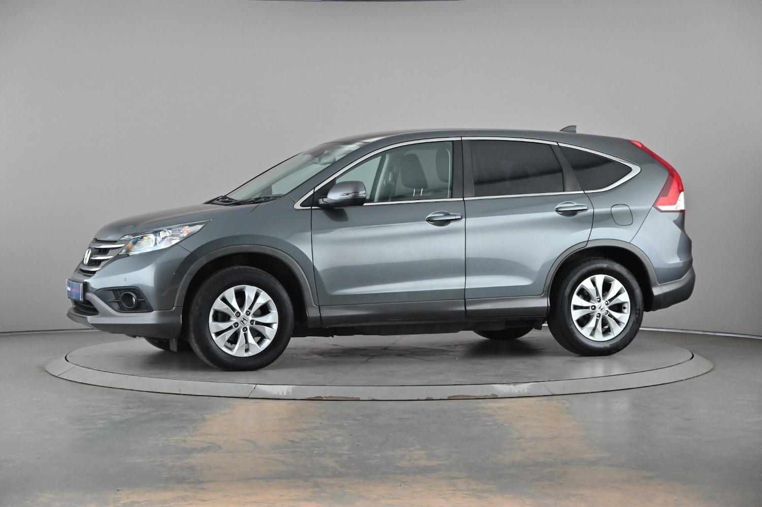 Used Honda CR-V 2015 for sale - 78182553: Photo 22