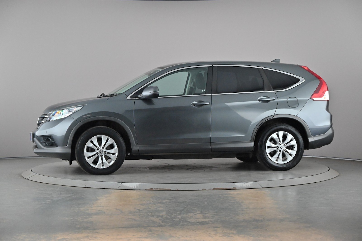 Used Honda CR-V 2015 for sale - 78182553: Photo 23